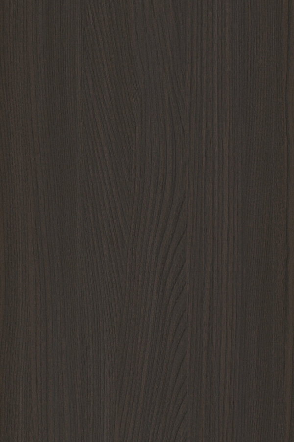 依钦榆木-3（GD-2503.jpg